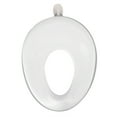 thumbnail image 2 of Asiento de Entrenamiento BuyWeekMX para Ir al Baño Portátil para Niños, 2 of 9