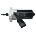 thumbnail image 3 of Geelife Rear Differential Lock Axle Motor for Volkswagen Touareg Porsche Cayenne SUV, 3 of 7