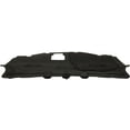 thumbnail image 4 of Engine Splash Shield Compatible with 2016-2020 Kia Optima Rear, 4 of 5