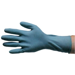 thickster gloves 6605