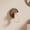 Z2#B*3, variant on 1 Pc Self Adhesive Hooks, Stick On Adhesive Wall Hooks, Punch-Free Bathroom Door Hanging Hooks, Wall Mount Basin Hook for Bathroom, Damage-Free Utility Hooks Suitable, Towel Hanger for Kitchen
