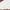 White, variant on Time and Tru Women's Espadrille Mary Jane Flats
