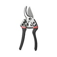thumbnail image 2 of CaiYueKe Professional Pruning Shears Stainless Steel Garden Scissors Heavy Duty Sharp Bypass Trimmer for Gardening Branch Cutting Hedge Plant Tool, 2 of 6