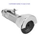 thumbnail image 5 of Cortadora Neumática De Cortador De Aire De Almohadilla De Lijado De Alta Velocidad Redonda Ajustable De 3 Pulgadas Sweethay TO003548-00, 5 of 7