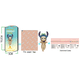 thumbnail image 2 of 12 piezas Disney Stitch Sonny Angel Kawaii Anime dibujos animados colección mini figuras adornos muñecas lindas niños regalo de Navidad juguetes, 2 of 5