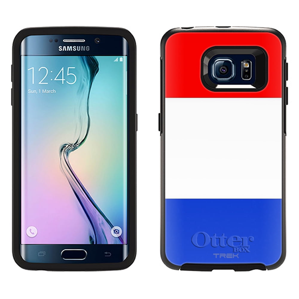otterbox galaxy s6 edge