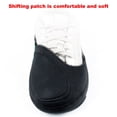 thumbnail image 4 of walmeck Motorcycle Shifter Protector Motorbike Gear Boots Shoes Protector, 4 of 7