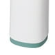 thumbnail image 4 of Toothpick holder toothpick dispenser automatic push toothpick holder Toothpick Holder Automatic Push Multi Purpose Division Design Toothpick Container for Cotton Swab Dental Floss ANGGREK Otros, 4 of 5