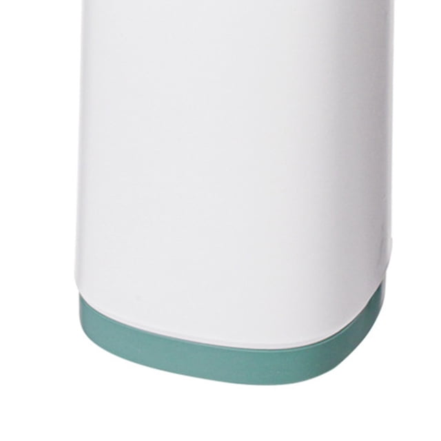 Soporte automático para palillos de dientes, soporte para palillos de dientes, dispensador automático de palillos de dientes, contenedor para palillos de dientes, tecnología avanzada