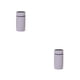 thumbnail image 1 of Botella de agua Advancent 200ML Pantalla de temperatura Termo Multicolor, 1 of 6