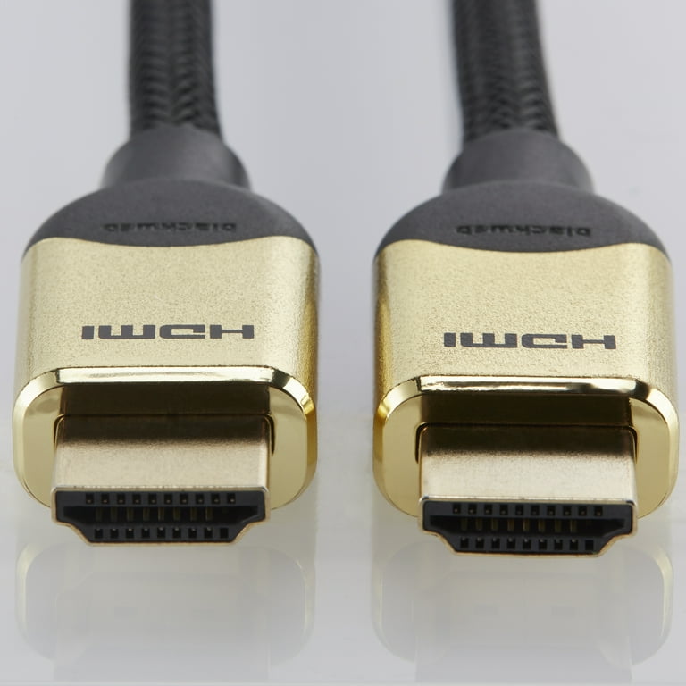 Walmart cable hdmi hotsell
