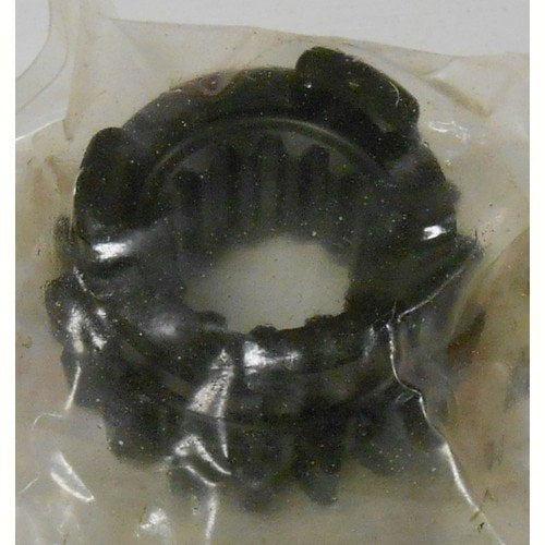 リアル yuntaさま用 ドレス/ビジネス - www.aleolighting.com