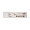 thumbnail image 3 of Brava Sting Free Ostomy Barrier Paste 2 oz. 12050, 1 Ct, 3 of 6