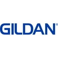thumbnail image 2 of Gildan Ladies NoShow Comfort Toe Socks 10-pack, 2 of 2