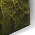 thumbnail image 3 of Epic Art 'Bishop 7' by Design Fabrikken, Acrylic Glass Wall Art, 12"x16", 3 of 8