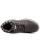thumbnail image 4 of Botas de senderismo ANJOUFEMME Work Impermeables para Mujer Marrón 8US, 4 of 7