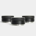thumbnail image 2 of Accesorios de barista Injueey de Acero inoxidable para estación de café Nuevo estilo pesado 58 mm, 2 of 6