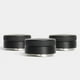 thumbnail image 2 of Accesorios de barista Moyic compactador de café de Acero inoxidable 53 mm para cafeterías, 2 of 6