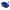 Blue, variant on SPRING PARK Portable PC Notebook 800/1200DPI USB 3 Keys Optical 2.4G Mini Wireless Mouse
