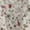 #-White, variant on Pntutb Womens Summer Shirts,Women's Plus Size Short Sleeve V-Neck Print Blouse Pullover Tops