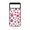 White, variant on abbyrose Spring Fling Pixel Phone Case for Pixel 9 Pro Fold