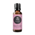 thumbnail image 1 of Aceite esencial Edens Garden Pink Pepper 30 ml (1 fl oz), 1 of 8
