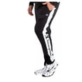 thumbnail image 1 of Pantalón Champion Slim Fit para Hombre. EPSS24T13M1 negro M, 1 of 3