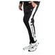 thumbnail image 1 of Pantalón Champion Slim Fit para Hombre. EPSS24T13M1 negro M, 1 of 3