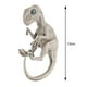 thumbnail image 5 of Simulación Bebé CUTICAT Modelo Jurásico Plástico Claro Dinosaurio Juguete Decoración, 5 of 8