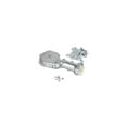 thumbnail image 1 of 12497971 Quarter Window Motor By ACDELCO GM ORIGINAL EQUIPMENT CANADA, 1 of 1