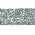 thumbnail image 5 of Vickerman Glitter Mesh Ribbon, 5 of 7