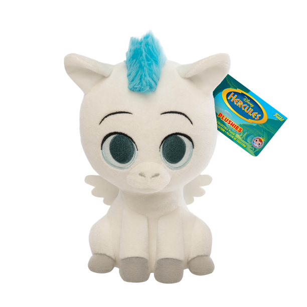super cute plushies funko