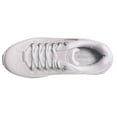 thumbnail image 4 of Lugz Women's Express Fashion Oxford Sneaker, 4 of 5