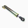 thumbnail image 3 of 401144 Power Assist Cylinder Hydraulic Power Steering Cylinder Auto For 205 306 309 Elysee Ax Banmo, 3 of 5