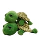 thumbnail image 2 of Juguete de peluche de tortuga, juguete de tortuga de peluche suave, peluche para niños y niñas, muñeco de peluche de tortuga marina, tortuga adorable con ojos grandes y brillantes, 2 of 5