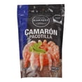 thumbnail image 1 of Camarón pacotilla Barajas 500 g, 1 of 2