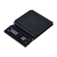 thumbnail image 5 of Báscula de café Espresso, báscula USB de alta precisión para cocina, accesorios de cocina, báscula electrónica para alimentos pequeña, 5 of 9