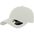 thumbnail image 2 of Atlantis  Adult Baseball Cap, 2 of 2