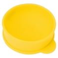 thumbnail image 1 of Bol d'Épilation à la Cire, Lavable Réutilisable Stable Robuste Pot de Cire de Rechange pour la Maison pour Salon de Beauté Bleu, Rose, Jaune, Rouge, 1 of 8