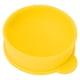 thumbnail image 3 of Olla de repuesto para calentador de cera, olla de cera de repuesto para olla de cera de silicona, cuenco para depilación, probado y confiable, 3 of 8
