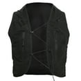 thumbnail image 1 of Chaleco funcional para correr mochila de hidratación para montar en bicicleta transpirable para correr, 1 of 9
