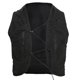 thumbnail image 4 of Chaleco de hidratación para correr, mochila de hidratación transpirable, mochila portátil de gran capacidad con depósito de hidratación para ciclismo y carrera., 4 of 9