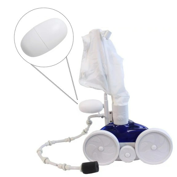 Bobasndm A20 Float Head Replacements for Polaris180 280 360 380 Pool Cleaners and EA20