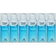 CVS Beauty 360 Mineral Water Refreshing Facial Mist 3 Fl Oz Pack of 6