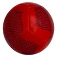 thumbnail image 2 of Balón de Futbol No.5 Barcelona Expansion, 2 of 2