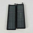 thumbnail image 4 of For Z50 Ultra / Z5 Pro / Z5 Water Washable HEPA Filter, 4 of 5