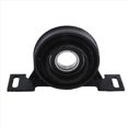 thumbnail image 1 of Flex Disc+Driveshaft Center Carrier for BMW 5Er E39 92-99 26111227410, 1 of 5
