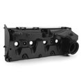 thumbnail image 2 of Reemplazo de la tapa de la válvula, tapa de la válvula del motor 03L103469R R Tapa de la válvula probada y confiable, 2 of 8