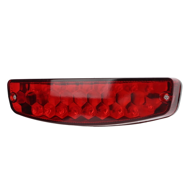 ATV LED Brain Frake Light 3pin Reemplazo Impermeable Para Taotao 50CC 70CC 90CC 110CC 125cc ATVS Quad