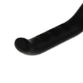 thumbnail image 3 of Almencla Bike Lever Cover Grip Overgrip Non-Slip Brake Guards Protector Black, 3 of 7